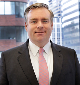 Brian J. Newman