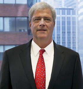 James J. McCarvill, Jr.