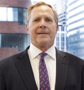Robert T. Hotarek